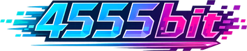 4555bit